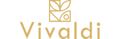 Vivaldi Çikolata